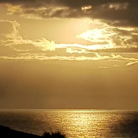 Vue Et Montagnes Jacuzzi 300m Plages * Αζάτσιο